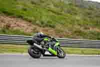 cadwell-no-limits-trackday;cadwell-park;cadwell-park-photographs;cadwell-trackday-photographs;enduro-digital-images;event-digital-images;eventdigitalimages;navarra;no-limits-trackdays;peter-wileman-photography;racing-digital-images;trackday-digital-images;trackday-photos